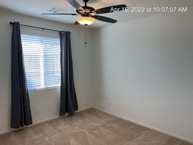 Building Photo - 3 Bedroom w/ Rooftop Deck in Providence