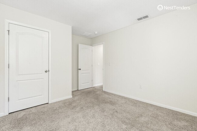 Building Photo - Like New Three Bedroom Home in Yulee's Nassau Crossing!