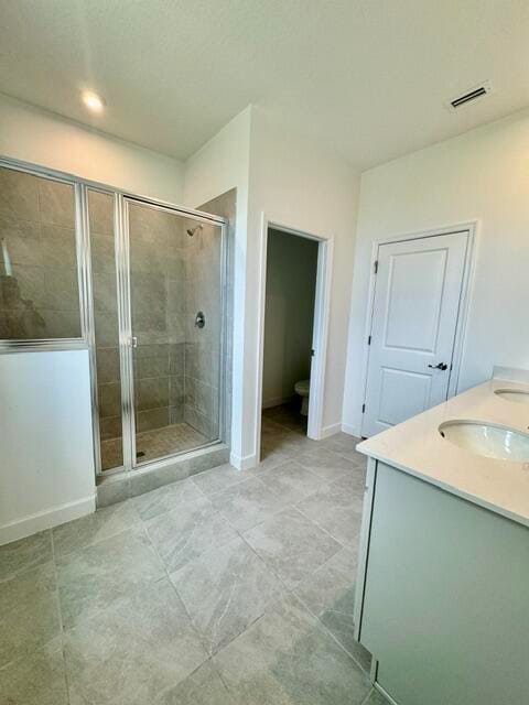 Building Photo - 14043 SW Thorens Dr