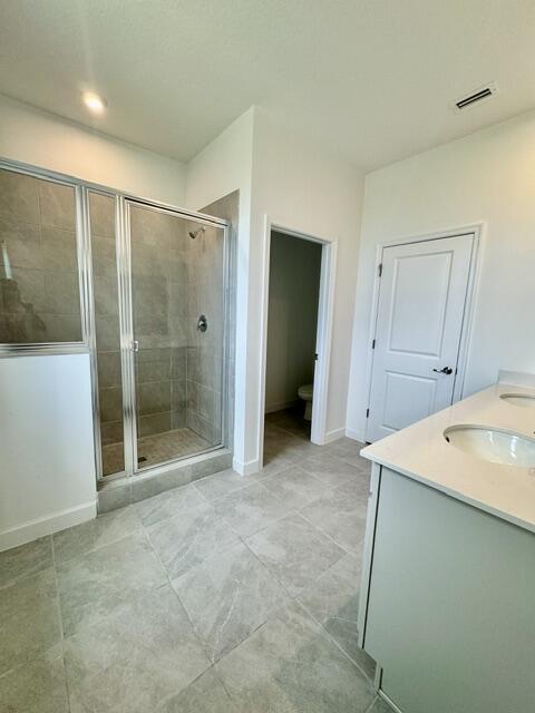 Building Photo - 14043 SW Thorens Dr