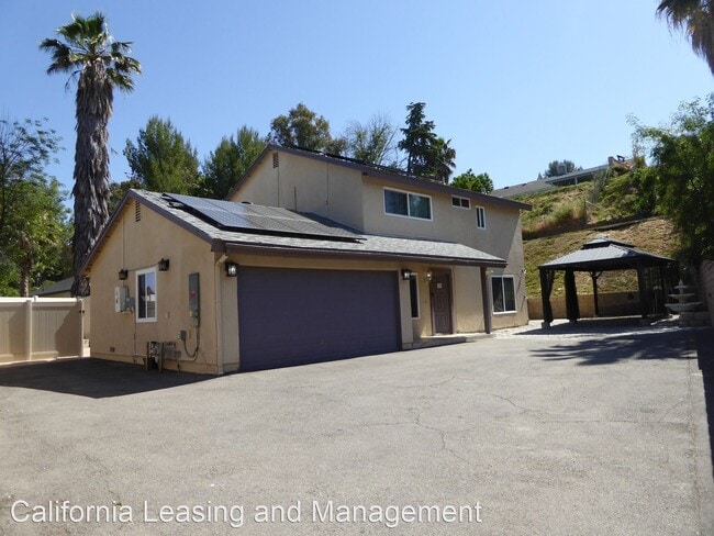 Primary Photo - 5 br, 3.5 bath House - 27544 Bernina Avenue