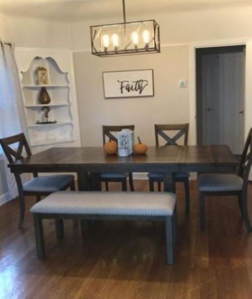 Building Photo - 3643 Riedham Rd