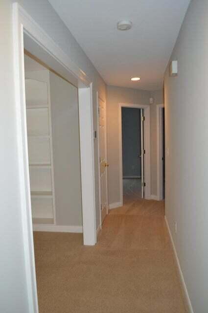 Building Photo - 808 Shakertown Way