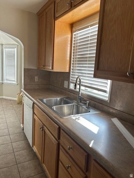 Building Photo - 680 W 4800 S