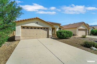 Building Photo - 2451 E Stone Stable Dr