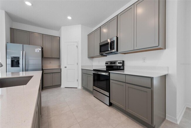 Building Photo - 346 Rustic Rail Dr