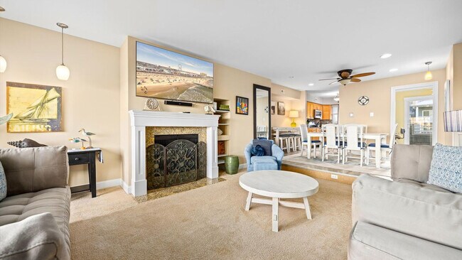 Building Photo - 224 Boardwalk-SI ID1309012P