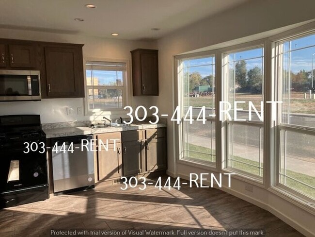 Building Photo - Rent to Own This Beautiful 2024 New Build