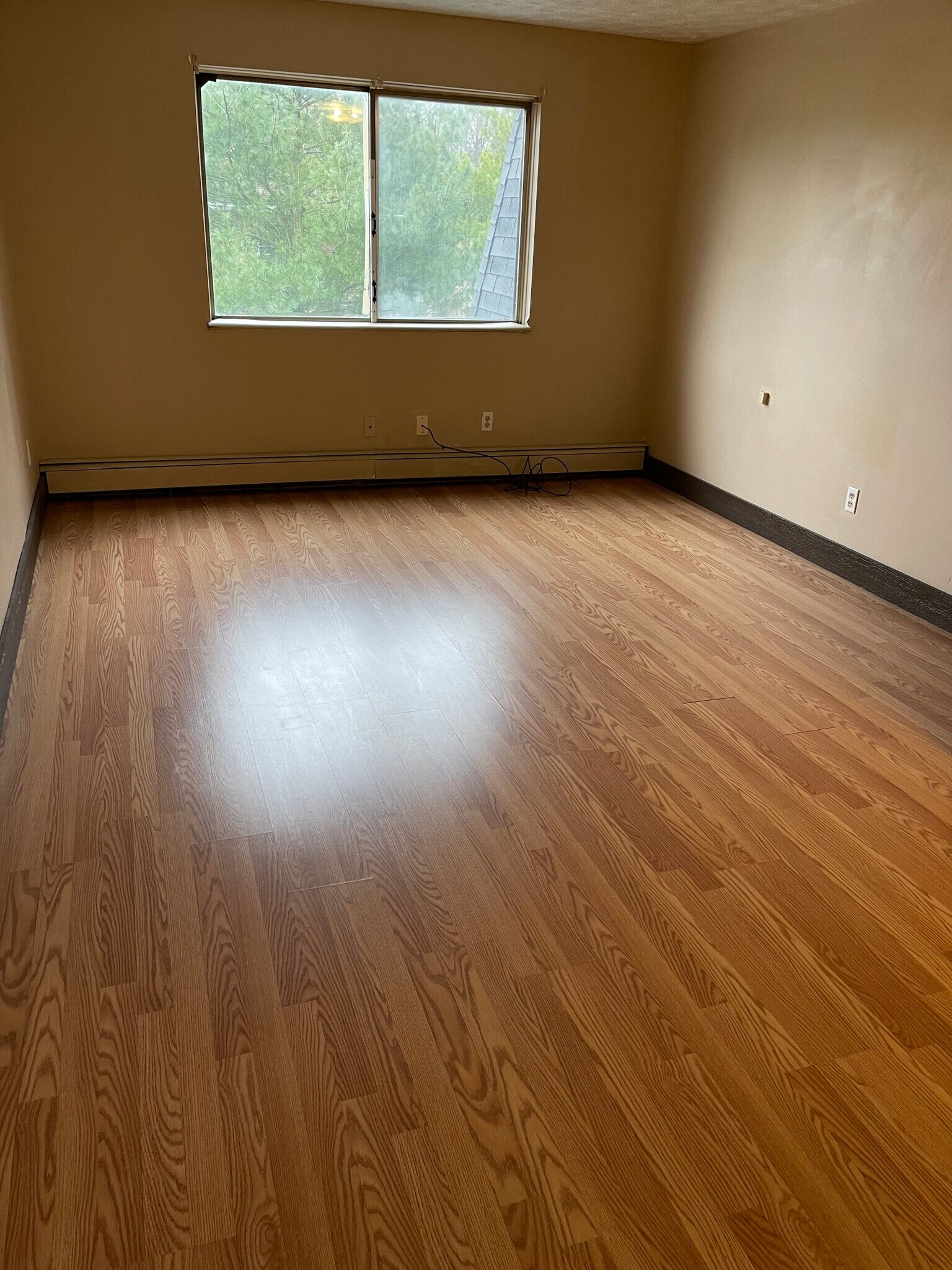 Building Photo - 735 Mauro Cir SE