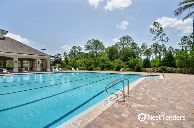 Building Photo - 65206 Lagoon Forest Dr