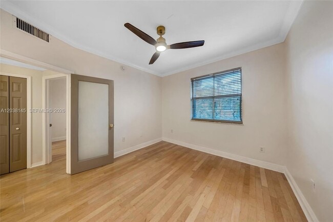 Building Photo - 11411 NW 60th St
