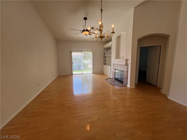 Building Photo - 8791 Crystal Port Ave