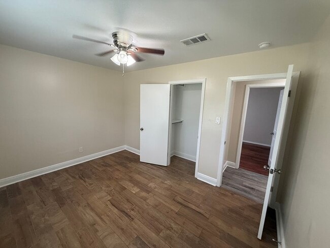 Building Photo - Beautiful 3/2 in Long Beach, MS