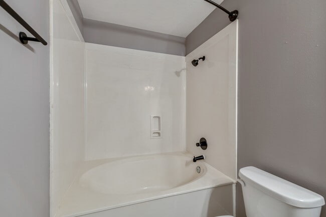 Bathroom 1 - 3710 Ardenne Ct