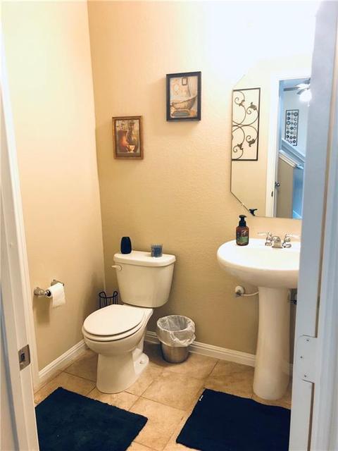 Building Photo - 1408 Blake St