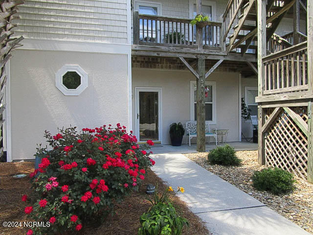 Building Photo - 8626 Sound Dr