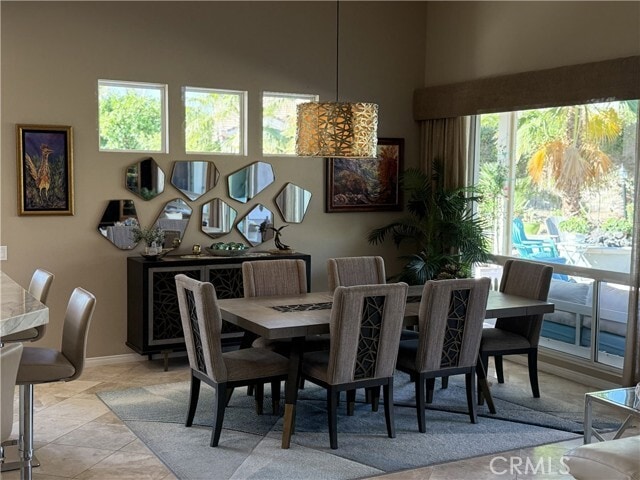 Building Photo - 35859 Cumberland Ct