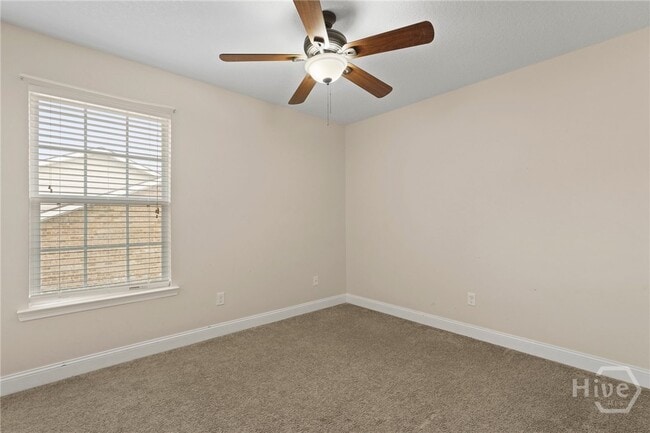 Building Photo - 220 Augusta Way