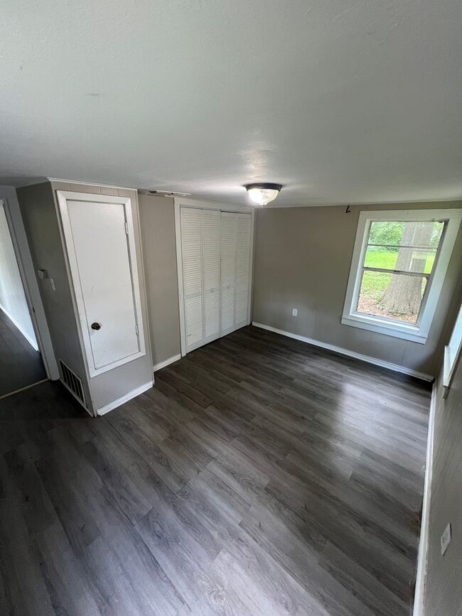 Building Photo - Bossier City!!