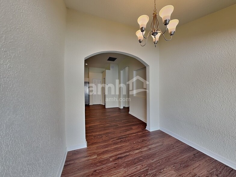 Building Photo - 3754 Benson Park Blvd