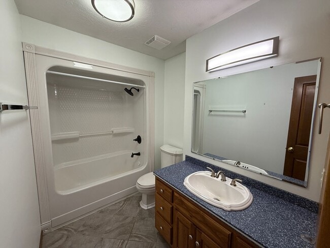 Building Photo - Home for Rent by Capital Property Management