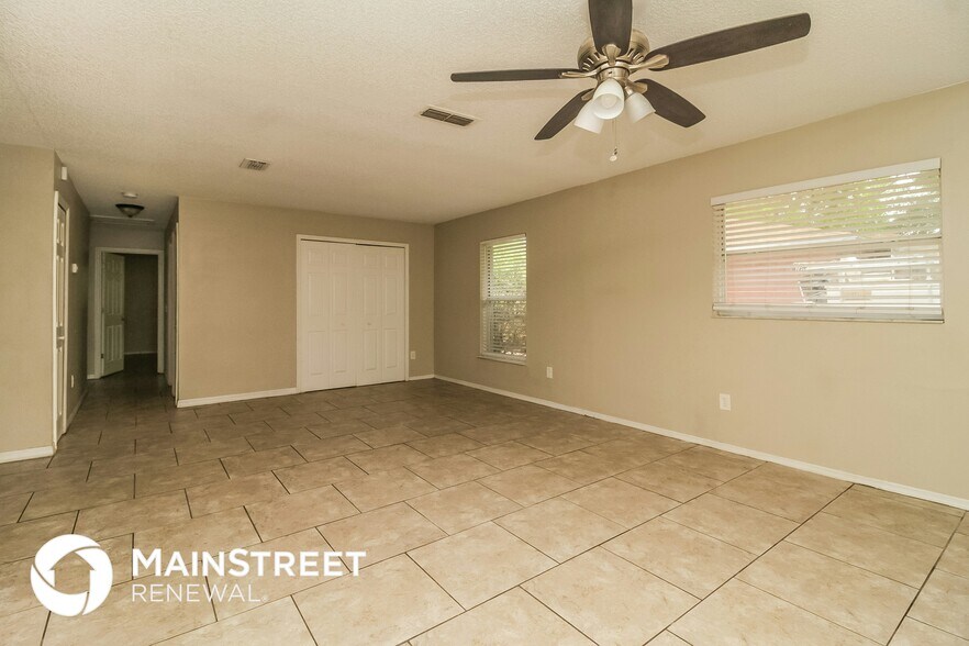 Building Photo - 313 Apopka Hills Cir