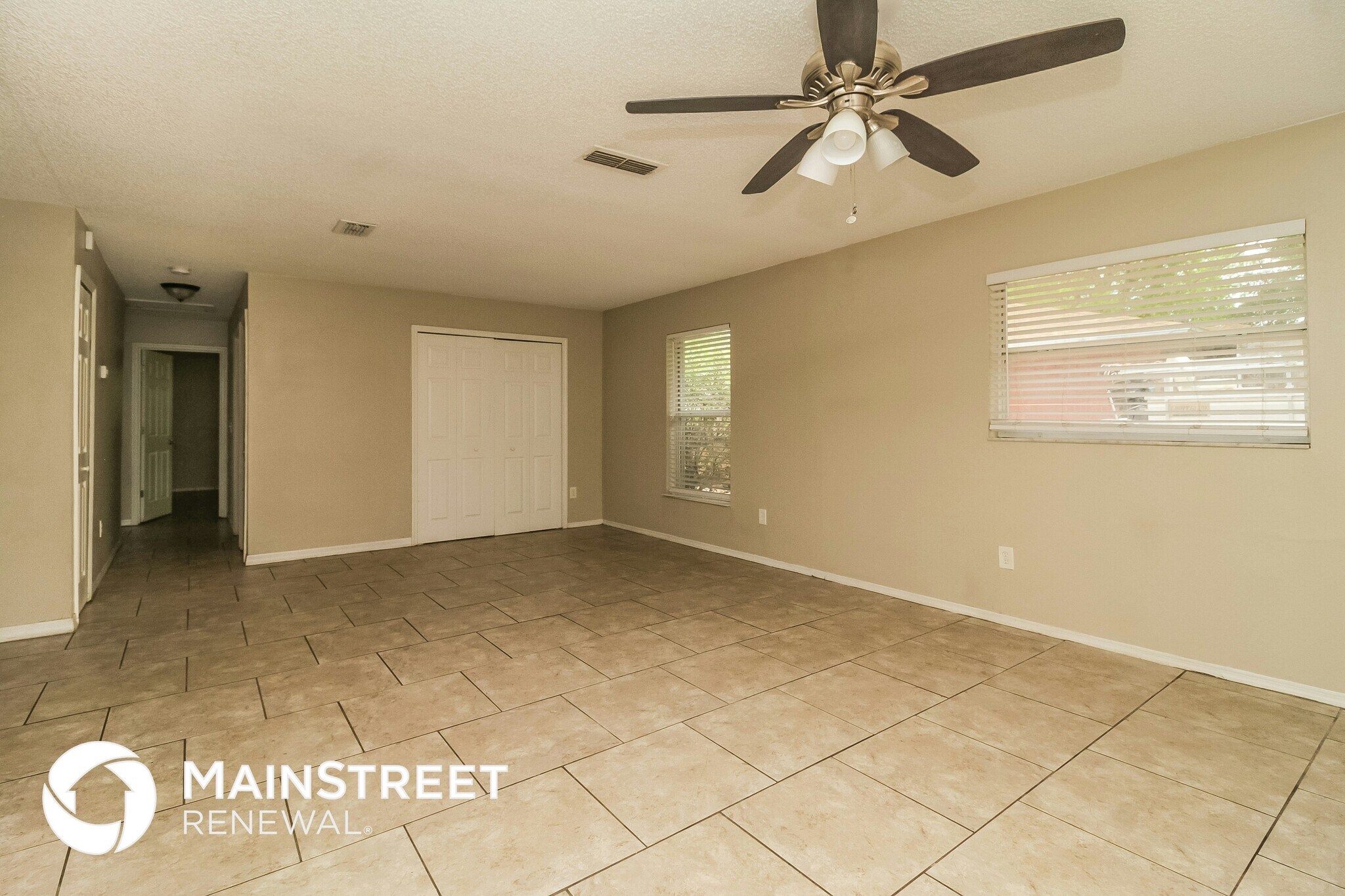 Building Photo - 313 Apopka Hills Cir