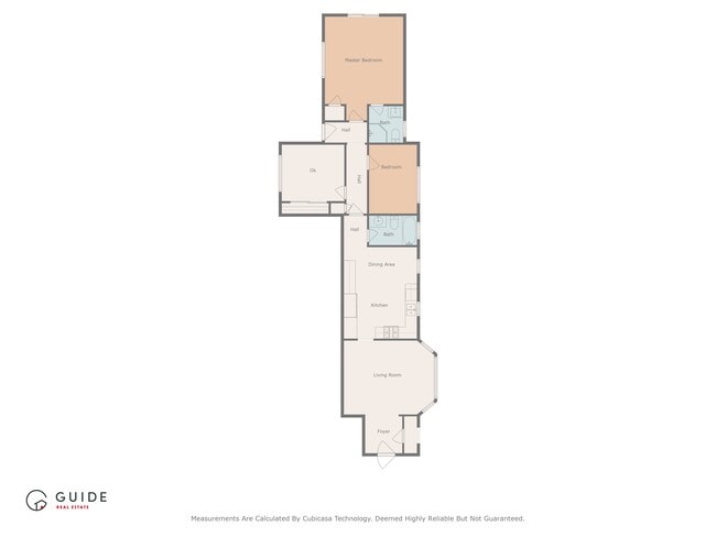 Building Photo - 1227 Sherman St