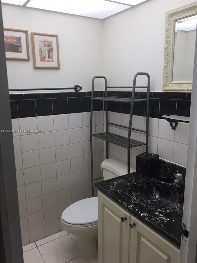 Building Photo - 200 177th Dr