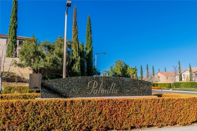 Building Photo - 11733 Costa Blanca Ave