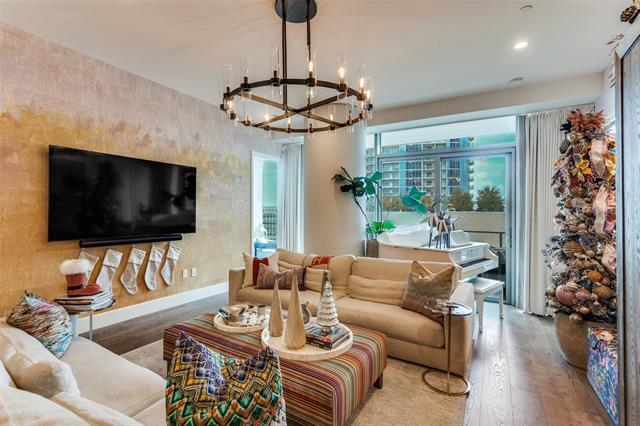 Building Photo - 7901 Windrose Ave.