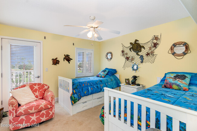 Building Photo - 732 Bayside Dr