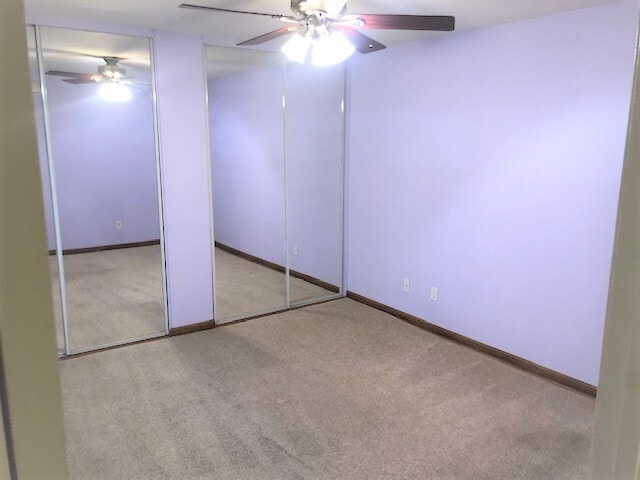 Building Photo - 21500 Burbank Blvd