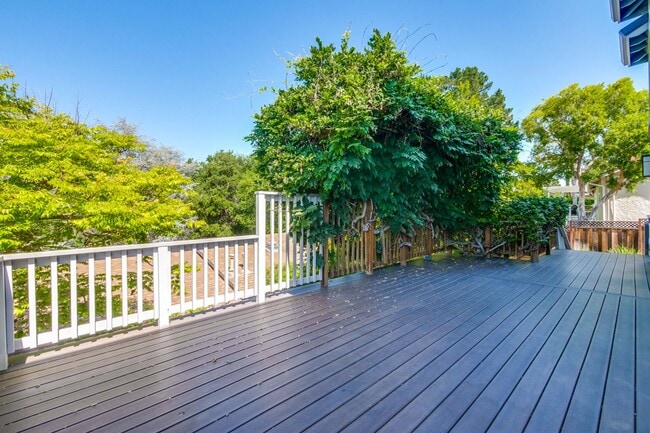 Building Photo - Large 3,767 sqft home on a 10,000 sqft lot- 2 bed located on 1st floor w/ separate entrance - Top...