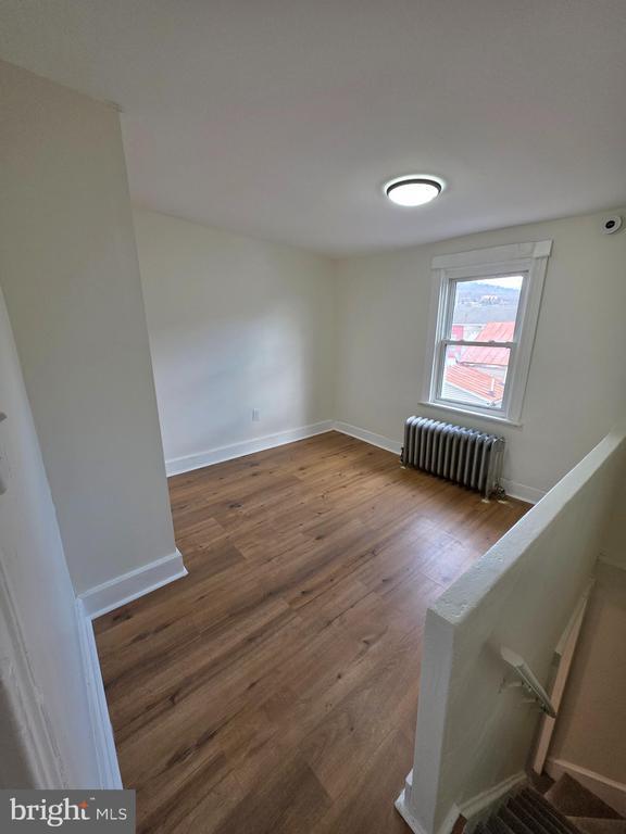 Building Photo - 419 BELL AL