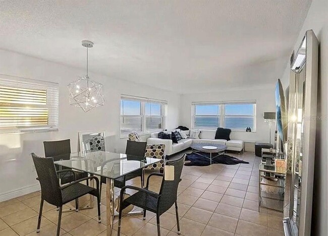 Building Photo - 1270 Gulf Blvd