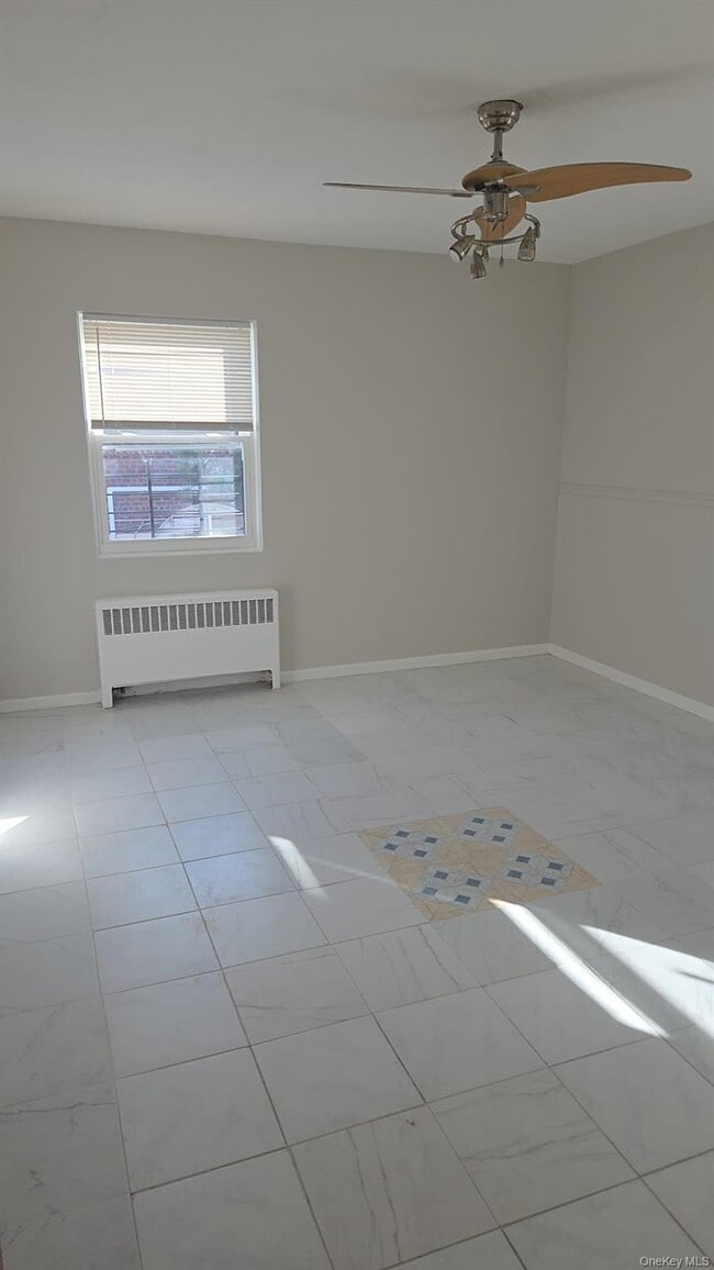 Building Photo - 1628 Allerton Ave