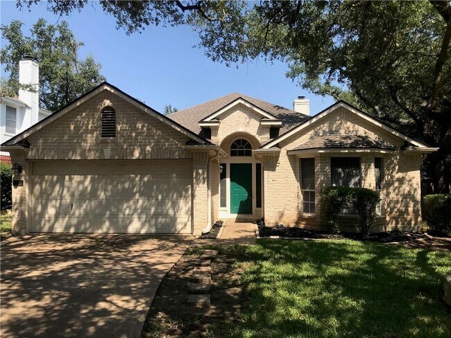 Primary Photo - 2109 Lobelia Dr