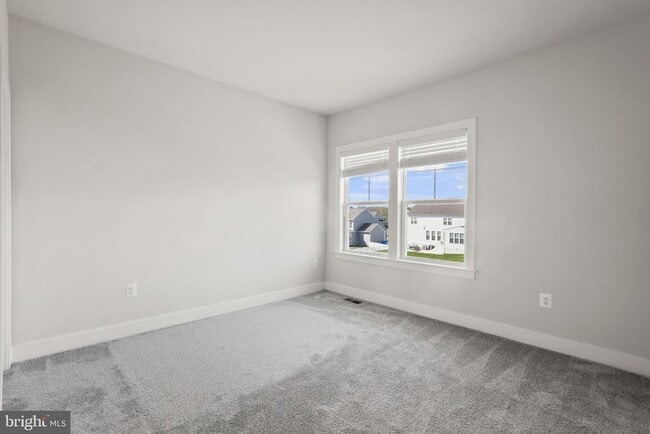 Building Photo - 15648 Dark Star Ln