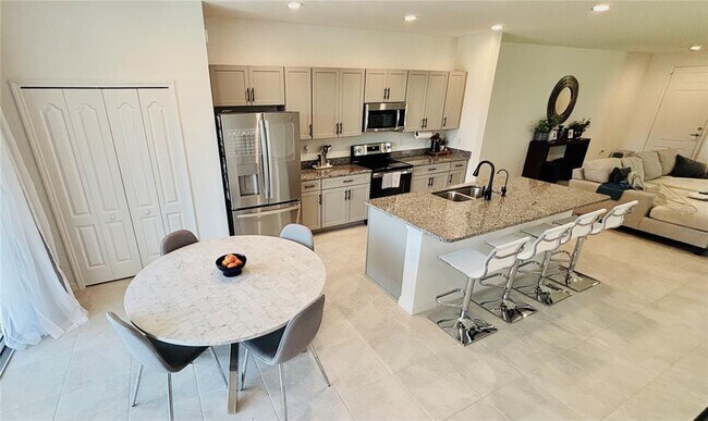 Building Photo - 11675 Bluestone Ct