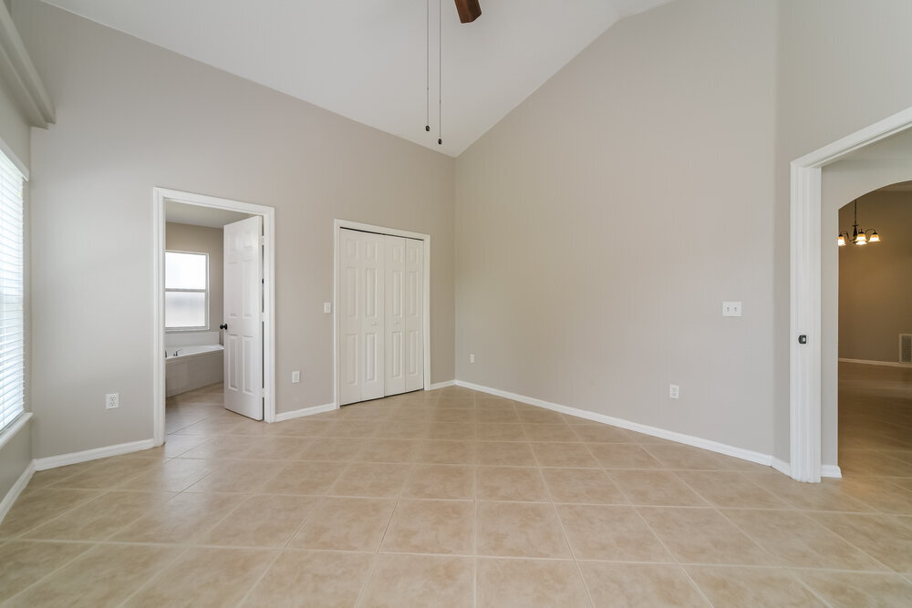 Building Photo - 10832 Rushwood Way