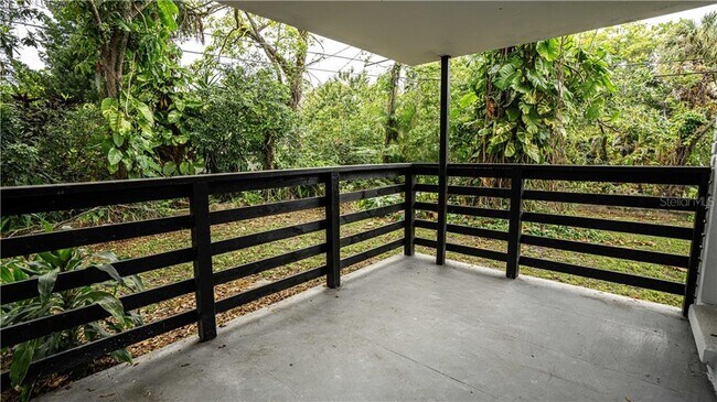 Building Photo - 4431 6th St S