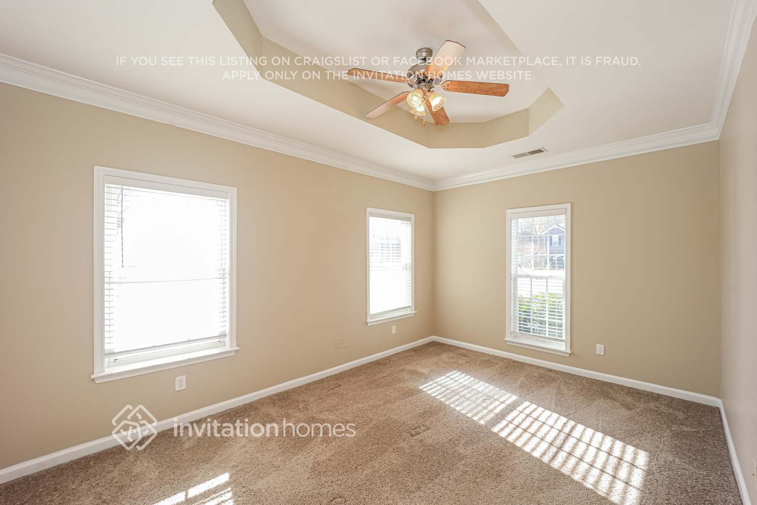 Building Photo - 53 Safe Harbor Trail