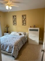 Building Photo - 2510 Eagle St