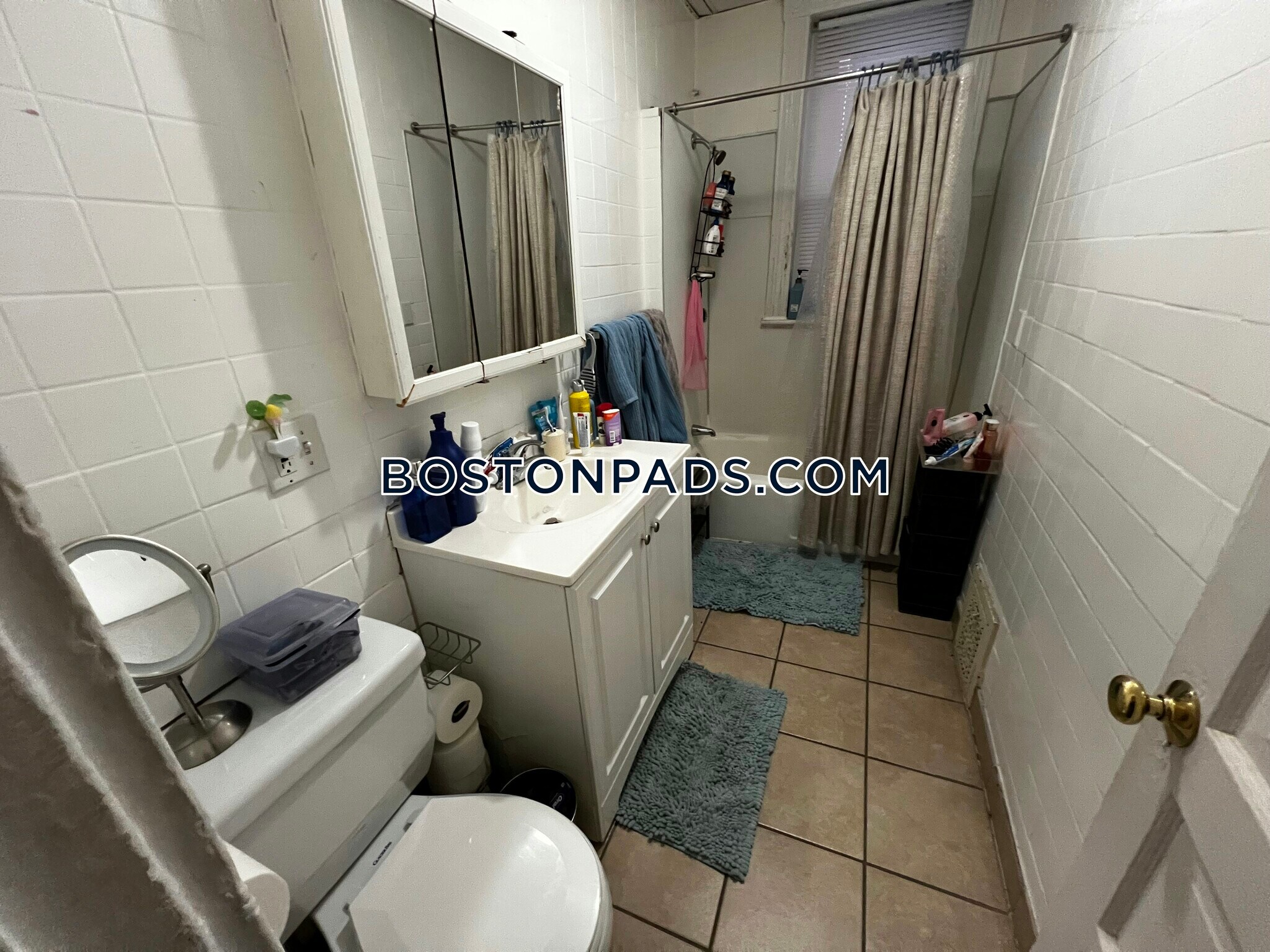 Building Photo - 71 S Huntington Ave