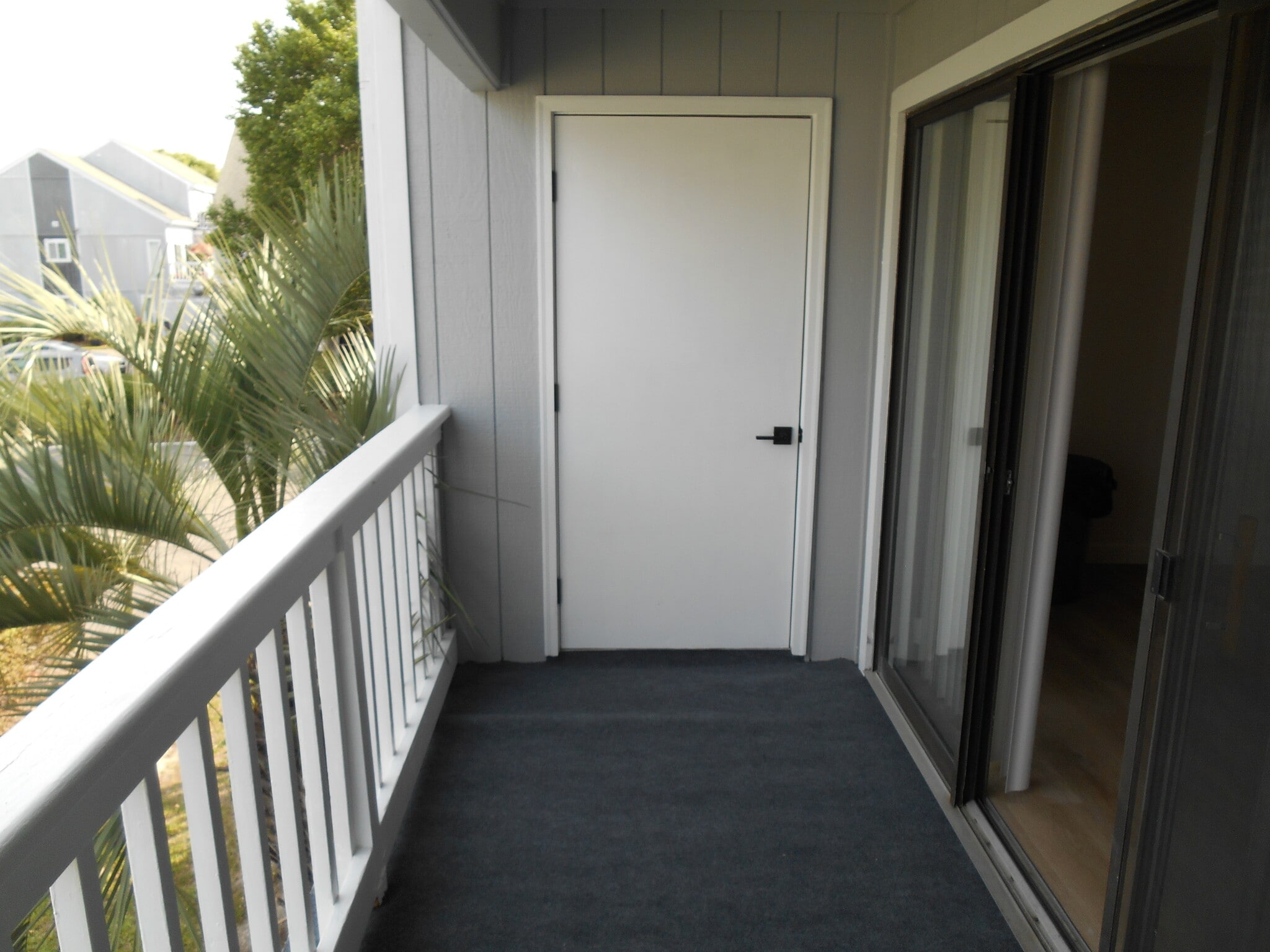 Building Photo - 3700 Golf Colony Ln