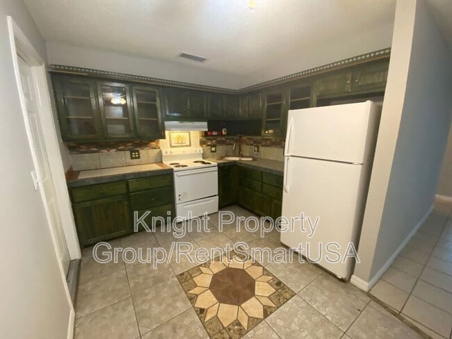 Building Photo - 2704 Tortoise Cv