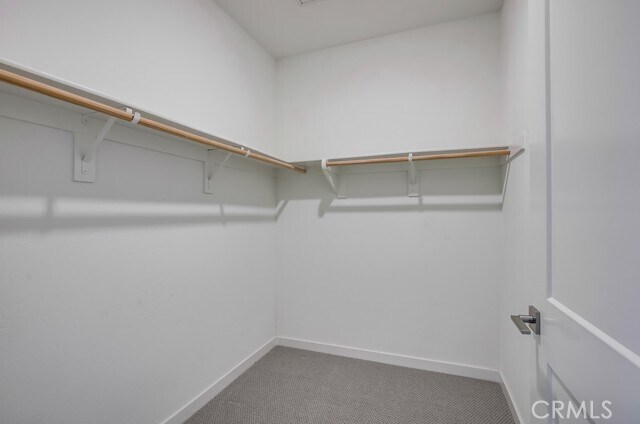 Building Photo - 120 Tribeca
