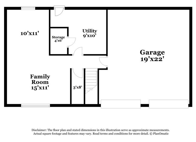 Building Photo - 2328 Bensonhurst Dr