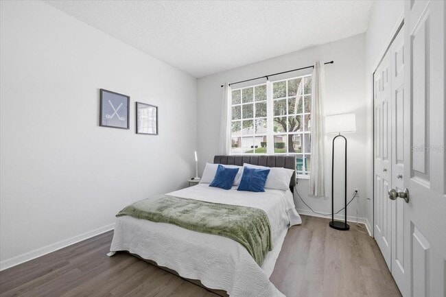 Building Photo - 1518 Gulfview Dr